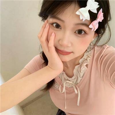 秀水街
