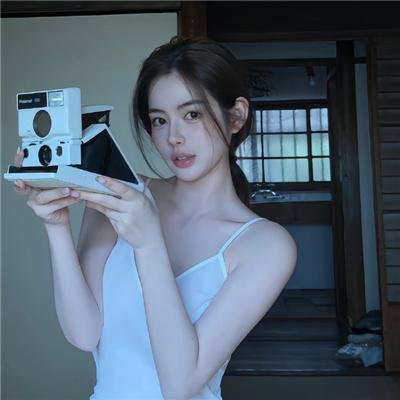 信任之剑