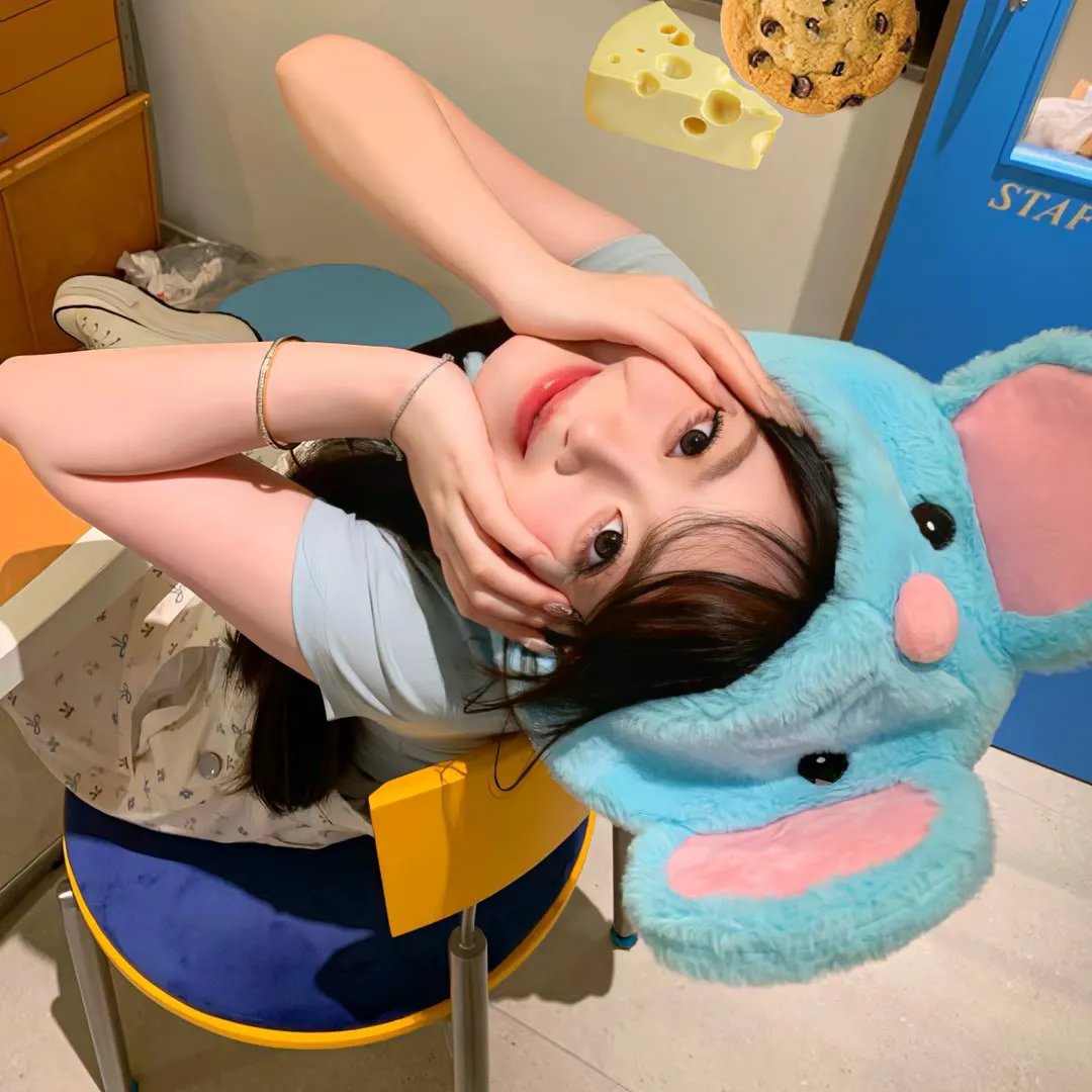 世运英雄传