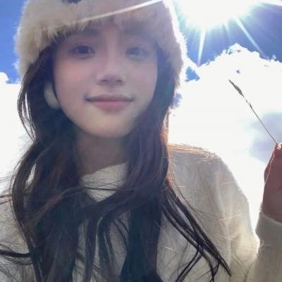 问天何时明