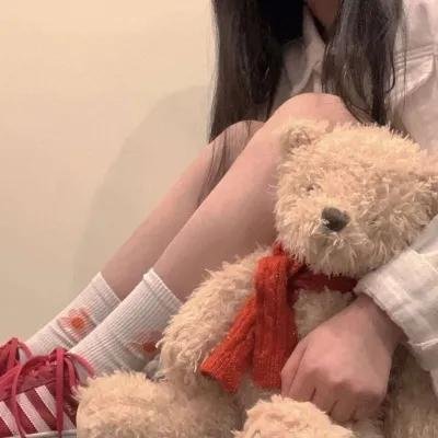 我是传奇