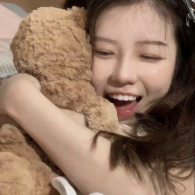 致敬白衣天使公益云演唱会