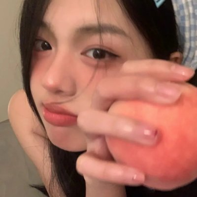 我们的歌第三季