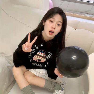 美国:一部电影