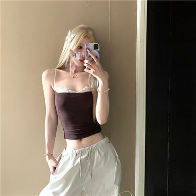 红杏痴魂