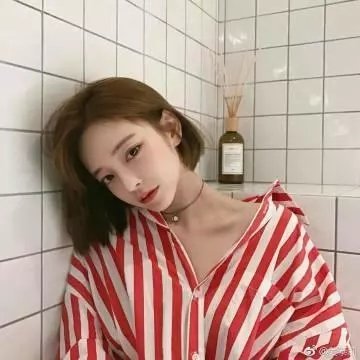 闪耀吧!中华文明