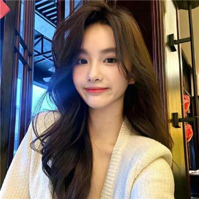 我是马布里
