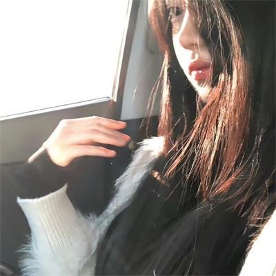 第二合唱队