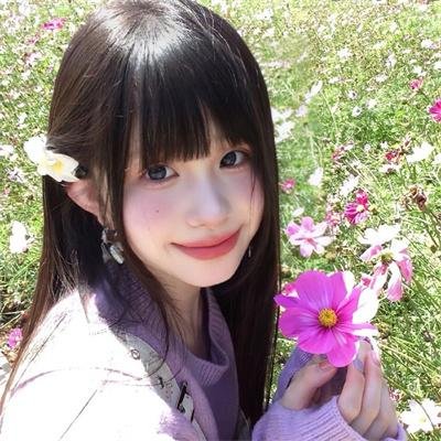 游戏变身