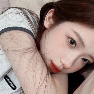 长慕未央