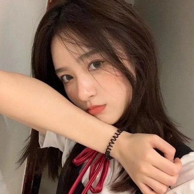 玛莉娜