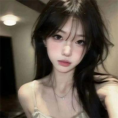 冲破黑暗谷