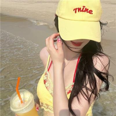 经典佳作