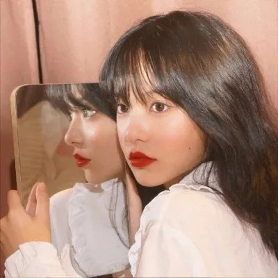 妙药春情