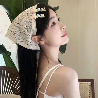 泰王纳黎萱2