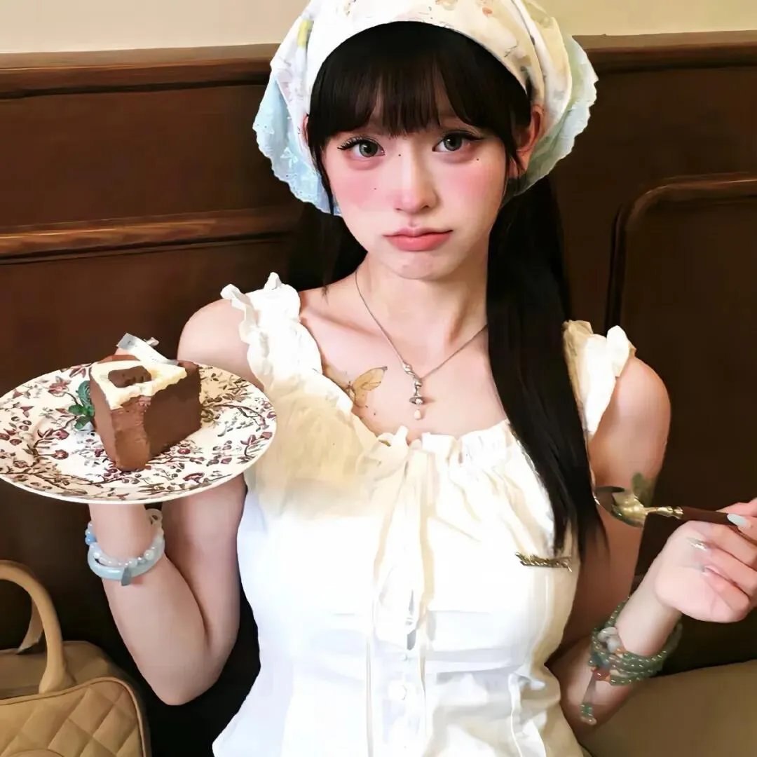 悬疑推理