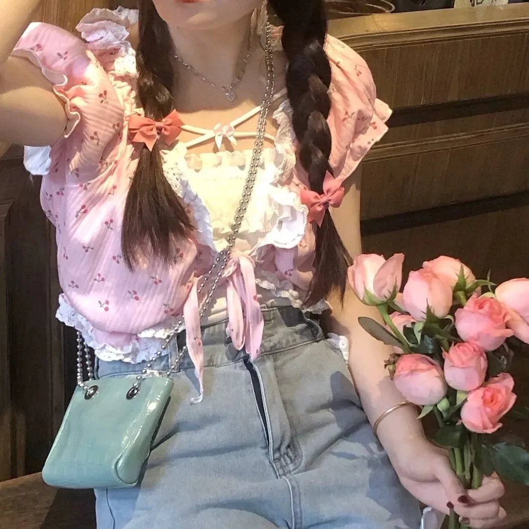 歌手是谁