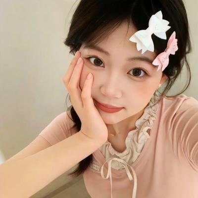 高校女汉子