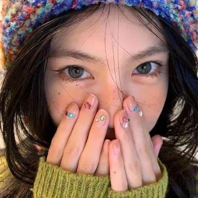 生活的烦恼