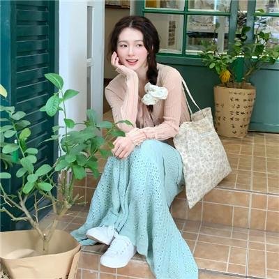 晚安,好运
