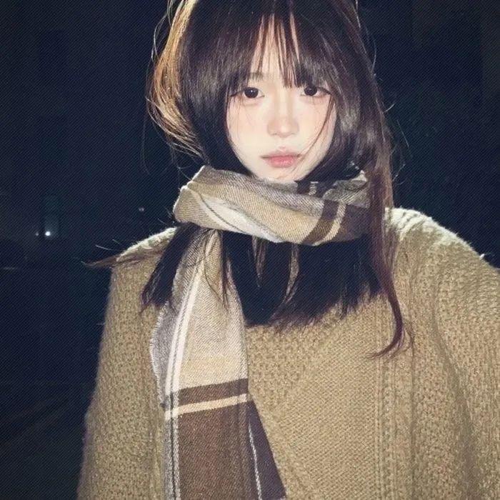 铁汉尤物