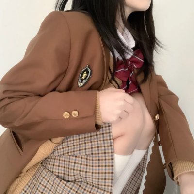 爱与罪