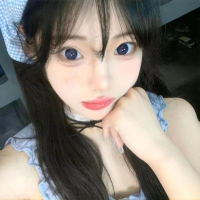 统营的一天