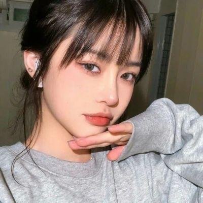 不可模仿的伟大狄更斯先生