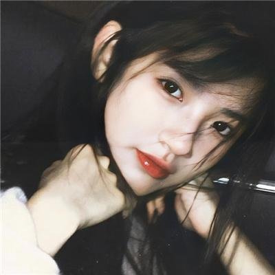 扶桑花女孩