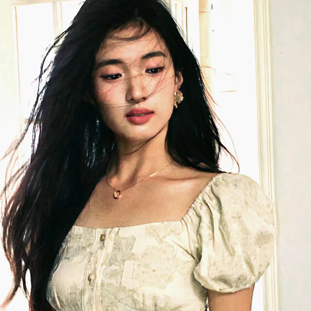 杀死本·莱克