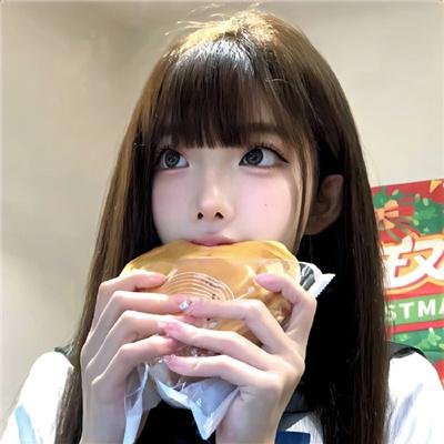 爬行异种