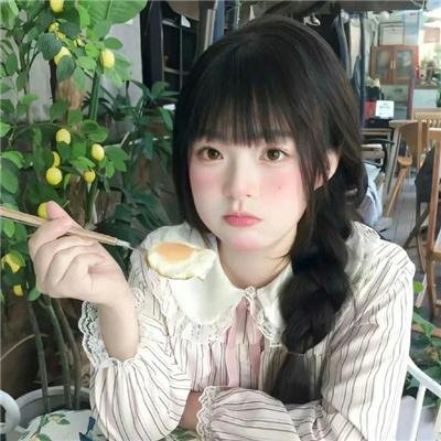 武媚娘传奇